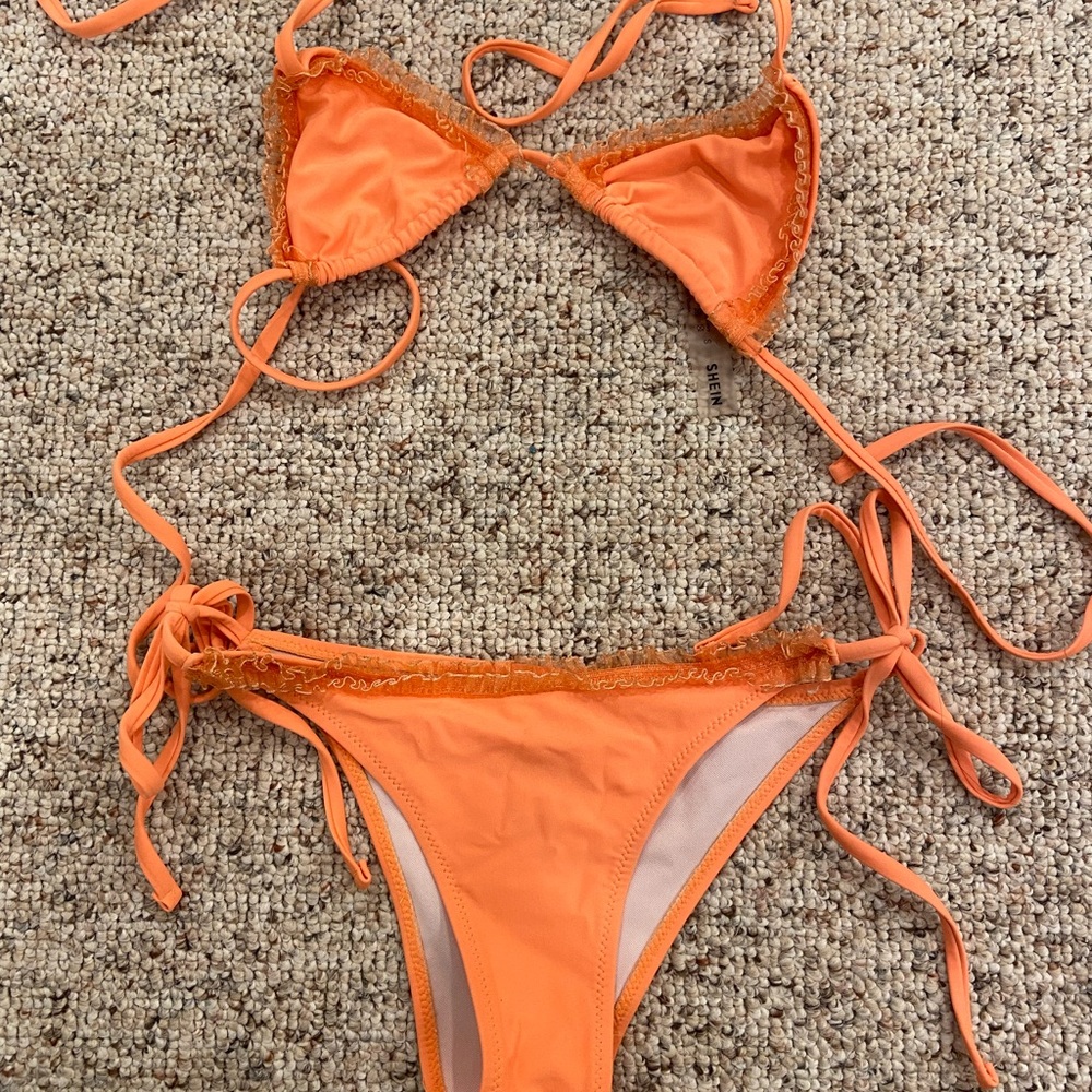Bikini